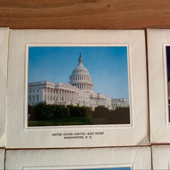 Vintage Cards - Picture 7 of 13